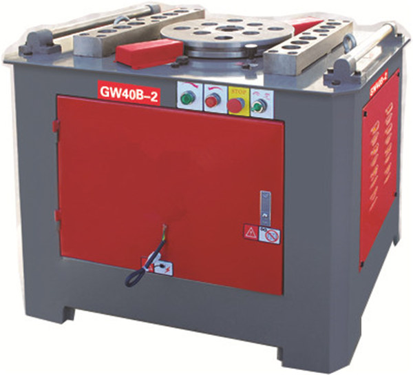 ji bo bendava porsê ya bendê ya barkirina eleberê rebar