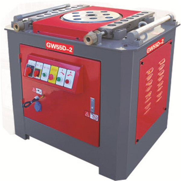 Mifteya kalîteya bilind ya ku barkeya gazê û erzan e