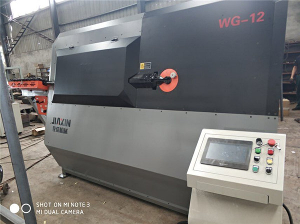 Pîşesaziya pîşesaziya pîşesazî ya barê vekirî ya barê di xingtai xweya xweser de xwar